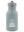 Trixie Trinkflasche 350ml - Herr Hai