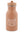 Trixie Trinkflasche 350ml - Frau Katze