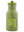 Trixie Trinkflasche 350ml - Herr Dino
