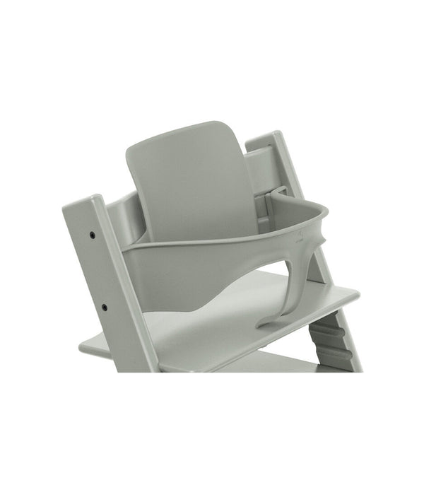 Tripp Trapp Baby Set² Glacier Green