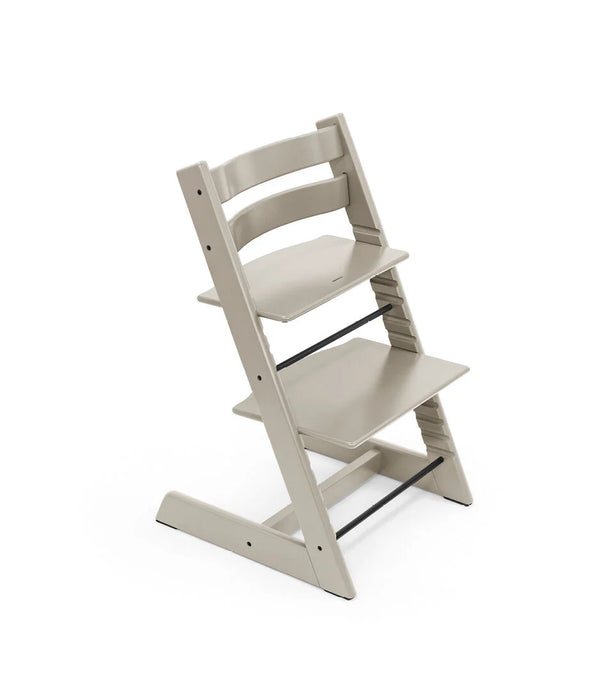 Stokke Tripp Trapp Cashmere Grey