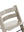 Stokke Tripp Trapp Cashmere Grey