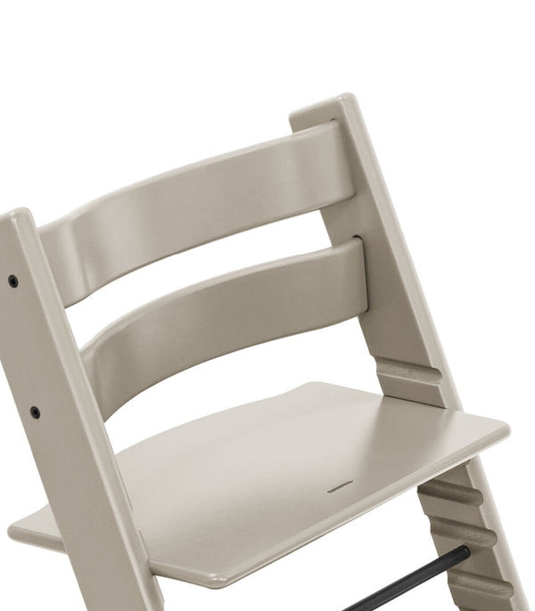 Stokke Tripp Trapp Cashmere Grey