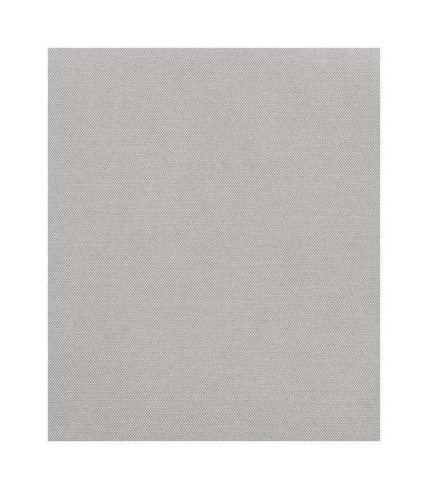 Tripp Trapp® Kissen Anthracite