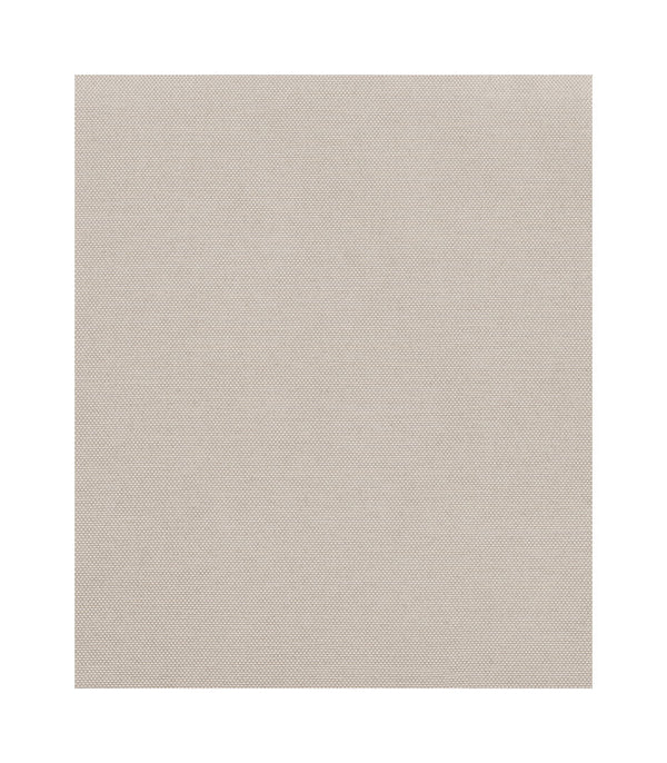 Tripp Trapp® Kissen Beige