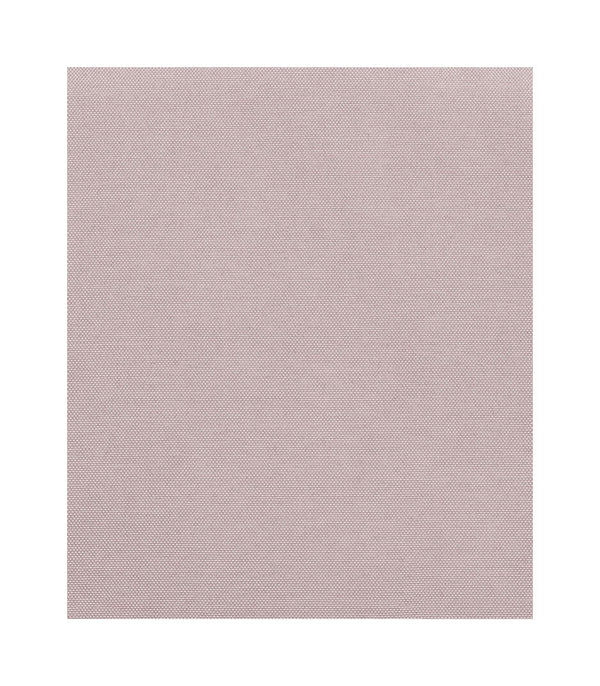 Tripp Trapp® Kissen Heather Mauve