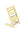 Stokke Tripp Trapp Lemon Yellow