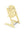 Stokke Tripp Trapp Lemon Yellow