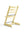 Stokke Tripp Trapp Lemon Yellow