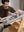 Stokke Tripp Trapp Natur Bundle