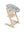 Stokke Tripp Trapp Natur Bundle