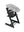Stokke Tripp Trapp Black Bundle