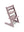 Stokke Tripp Trapp Heather Mauve