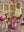 Stokke Tripp Trapp Heather Mauve