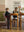 Stokke Tripp Trapp Heather Mauve