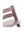 Stokke Tripp Trapp Heather Mauve