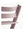 Stokke Tripp Trapp Heather Mauve