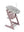Stokke Tripp Trapp Heather Mauve