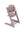 Stokke Tripp Trapp Heather Mauve