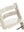 Stokke Tripp Trapp Vanilla White