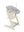 Stokke Tripp Trapp Vanilla White