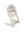 Stokke Tripp Trapp Vanilla White