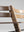 Stokke Tripp Trapp Walnut Brown