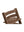 Stokke Tripp Trapp Walnut Brown