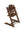 Stokke Tripp Trapp Walnut Brown