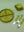 Trixie Silikon-Besteck-Set, 3er-Pack - Herr Dino