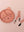 Trixie Silikon-Besteck-Set, 3er-Pack - Frau Katze