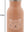 Trixie Trinkflasche 350ml - Frau Katze