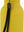 Trixie Trinkflasche 350ml - Herr Löwe
