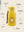 Trixie Trinkflasche 350ml - Herr Löwe