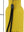 Trixie Trinkflasche 350ml - Herr Löwe