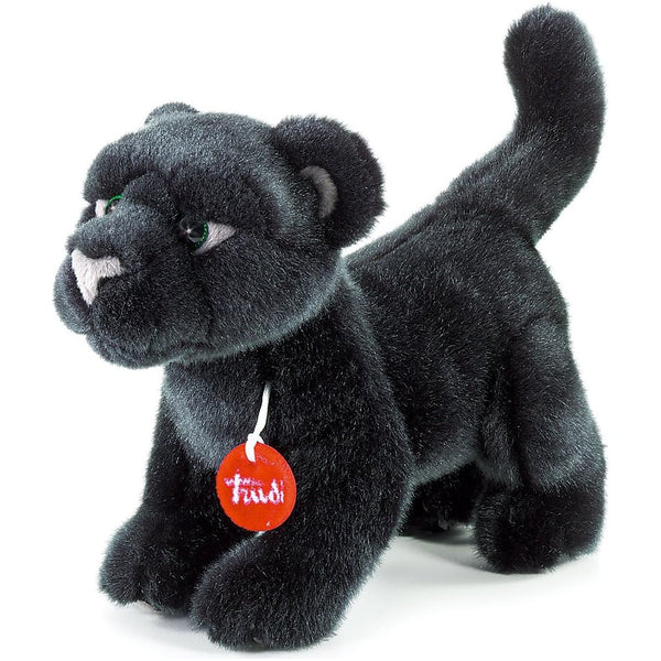 Trudi Panther Iris