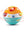 Vtech Baby 3-in-1 Magischer Musikball