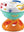 Vtech Baby 3-in-1 Magischer Musikball