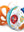 Vtech Baby 3-in-1 Magischer Musikball