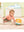 Vtech Baby 3-in-1 Magischer Musikball