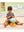 Vtech Baby 3-in-1 Magischer Musikball