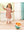 Vtech Baby 3-in-1 Magischer Musikball