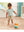 Vtech Baby 3-in-1 Magischer Musikball