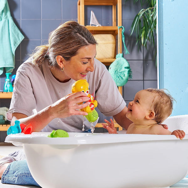 Vtech Badespaß Otter (1-5 Jahre)