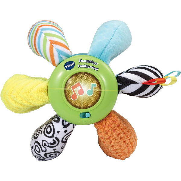 Vtech Baby Flauschiger Faultier-Ball