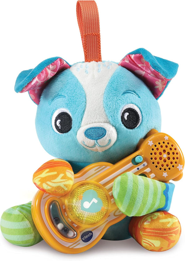 Vtech Gitarrenhündchen (3-36 Monate)