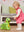 Vtech Baby Zähl-mit-mir-Dino