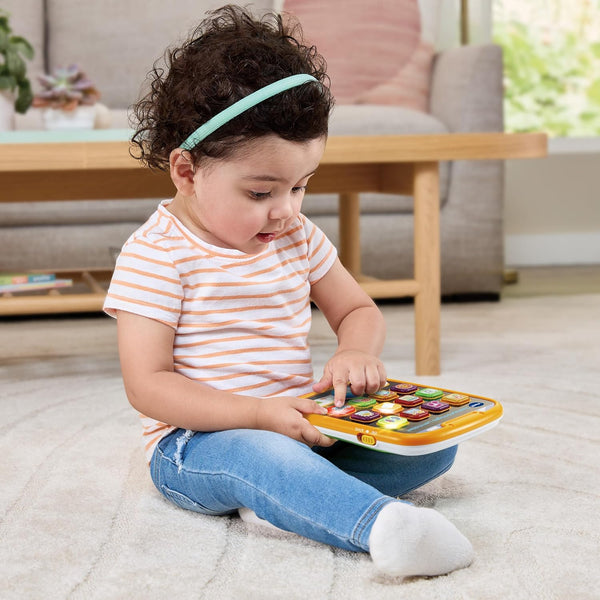 Vtech Zweisprachiges Lerntablet (9-36 Monate)