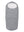 Voksi Breeze Light - Grey