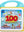 Vtech Mein 100 Wörter Buch Fahrzeuge & Fortbewegungsmittel